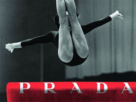 prada soort|prada sport leggings.